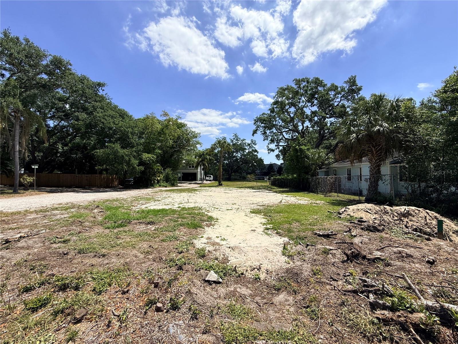 290 ORANGE ST, PALM HARBOR, FL, 34683