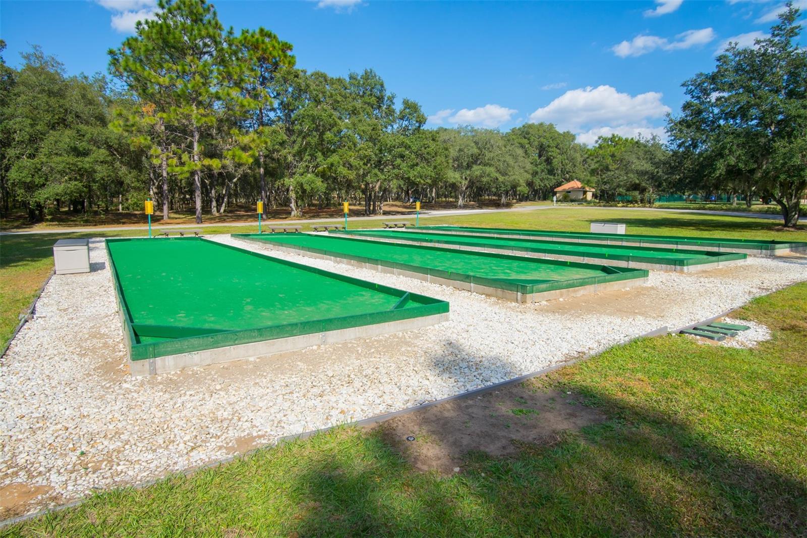 1707 W SPRING MEADOW LOOP, LECANTO, FL, 34461