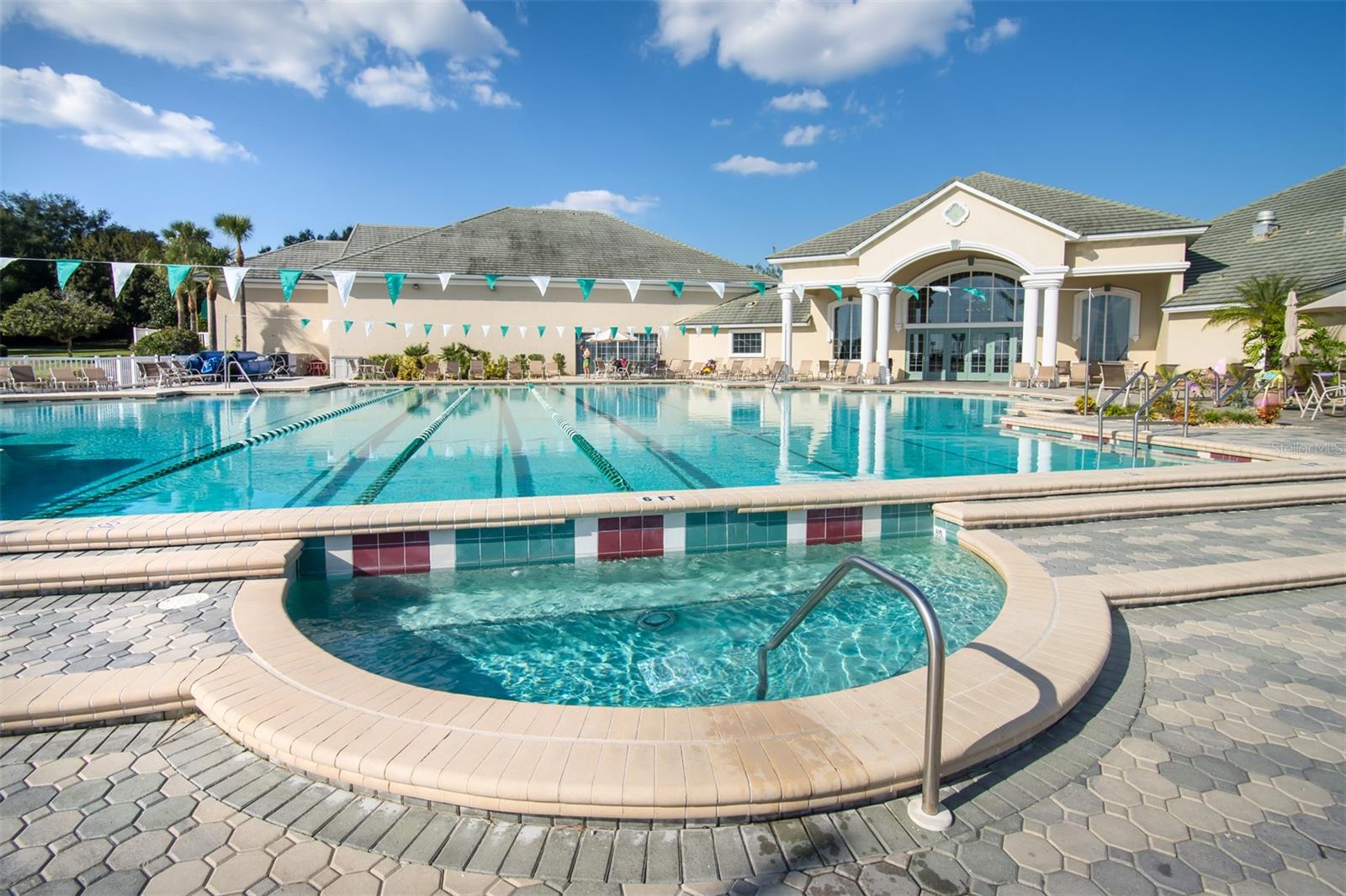 1707 W SPRING MEADOW LOOP, LECANTO, FL, 34461
