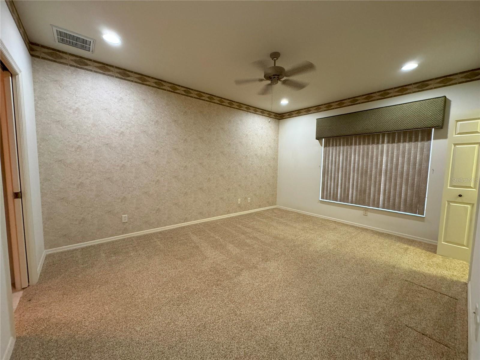 1707 W SPRING MEADOW LOOP, LECANTO, FL, 34461