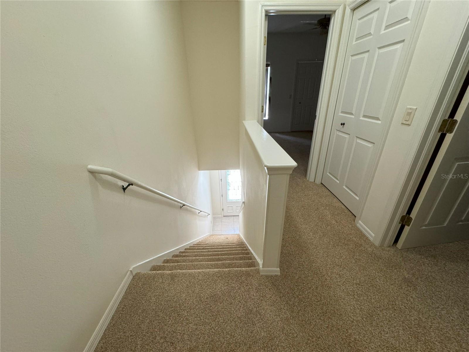 1707 W SPRING MEADOW LOOP, LECANTO, FL, 34461