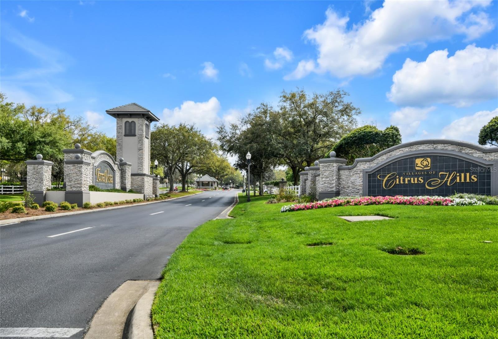 1707 W SPRING MEADOW LOOP, LECANTO, FL, 34461