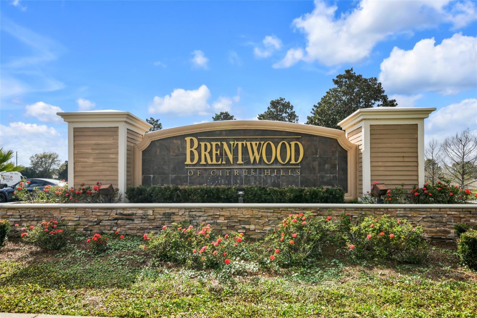 1707 W SPRING MEADOW LOOP, LECANTO, FL, 34461