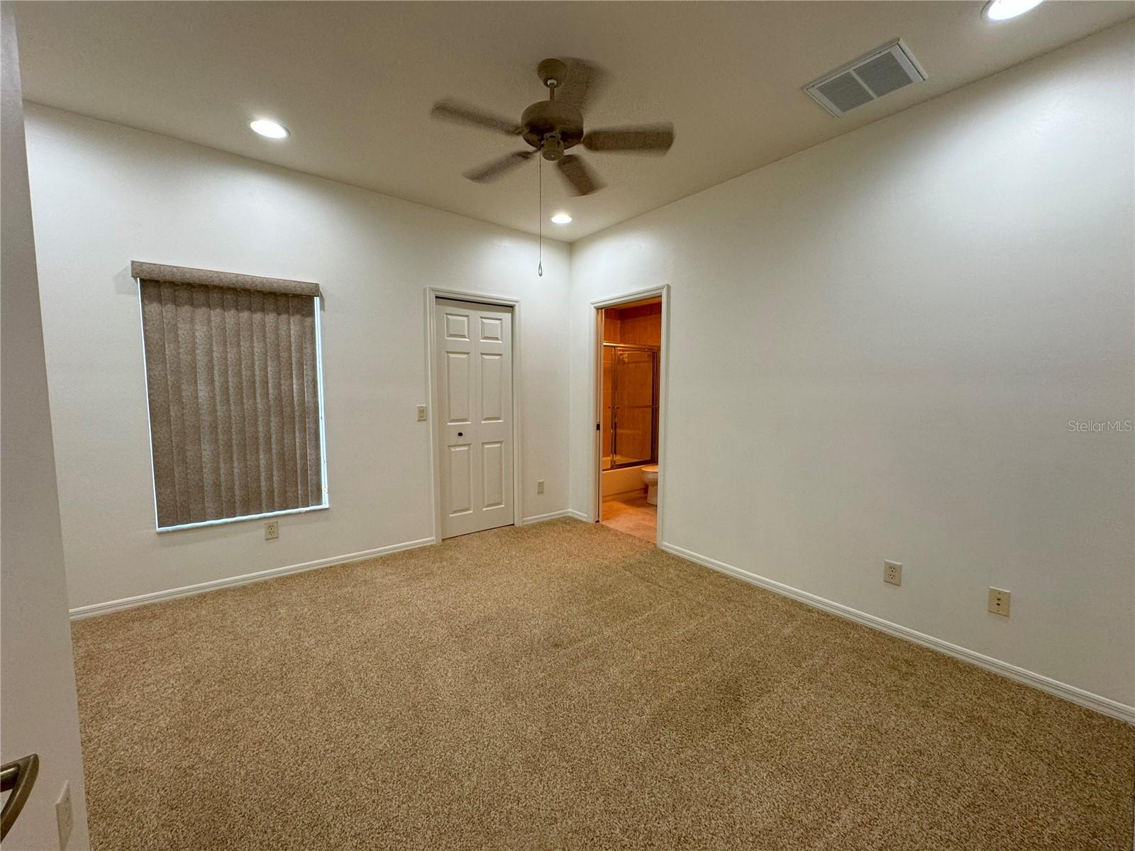 1707 W SPRING MEADOW LOOP, LECANTO, FL, 34461