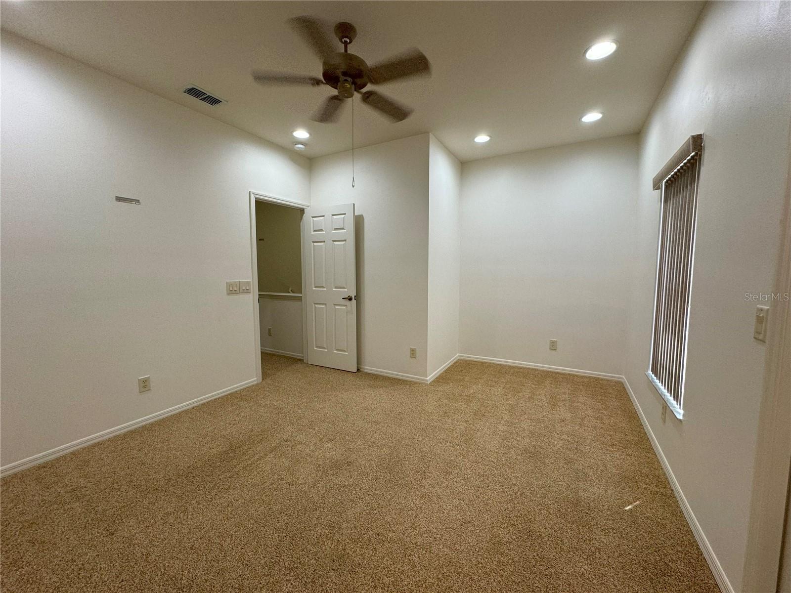 1707 W SPRING MEADOW LOOP, LECANTO, FL, 34461