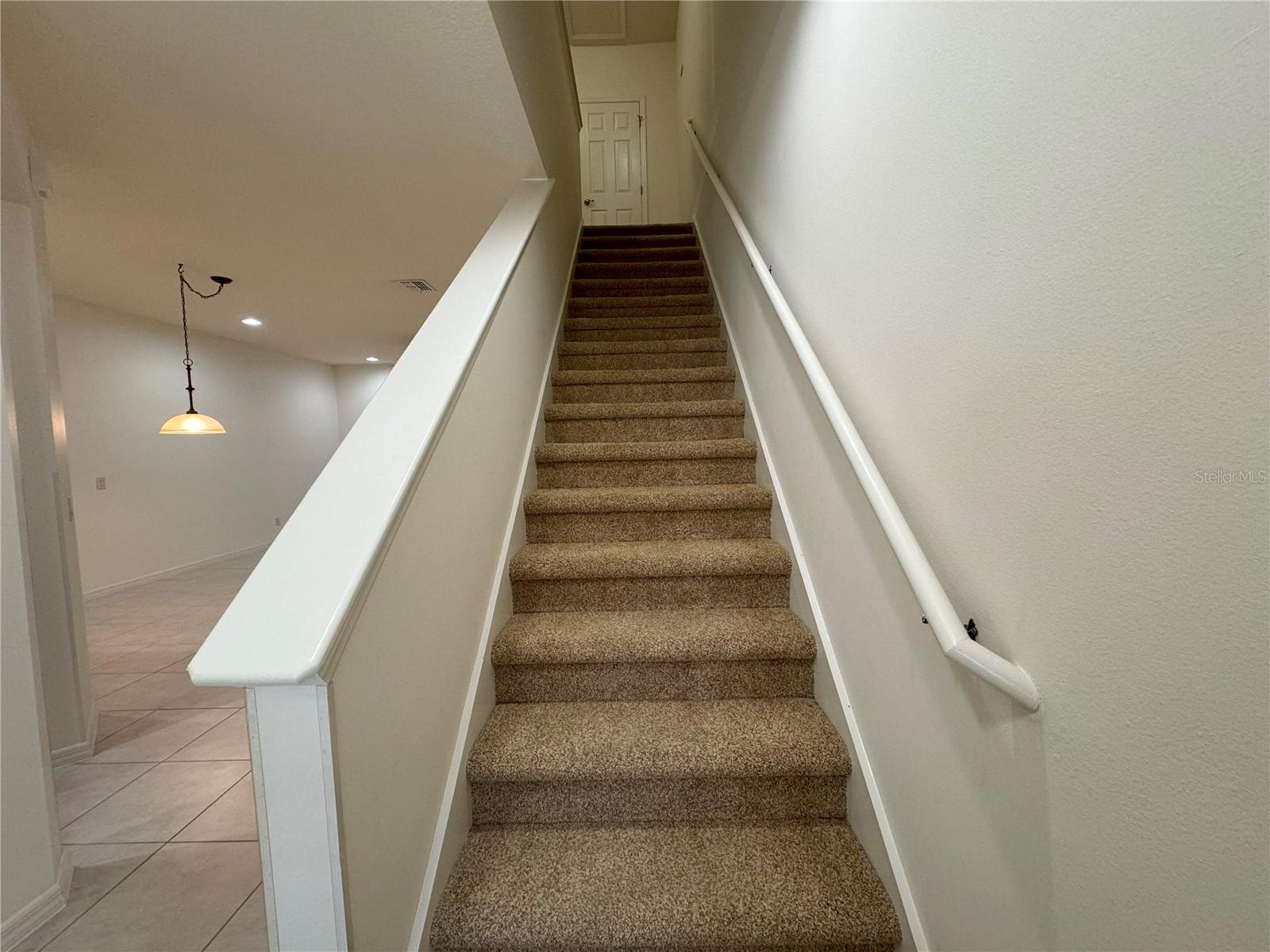 1707 W SPRING MEADOW LOOP, LECANTO, FL, 34461