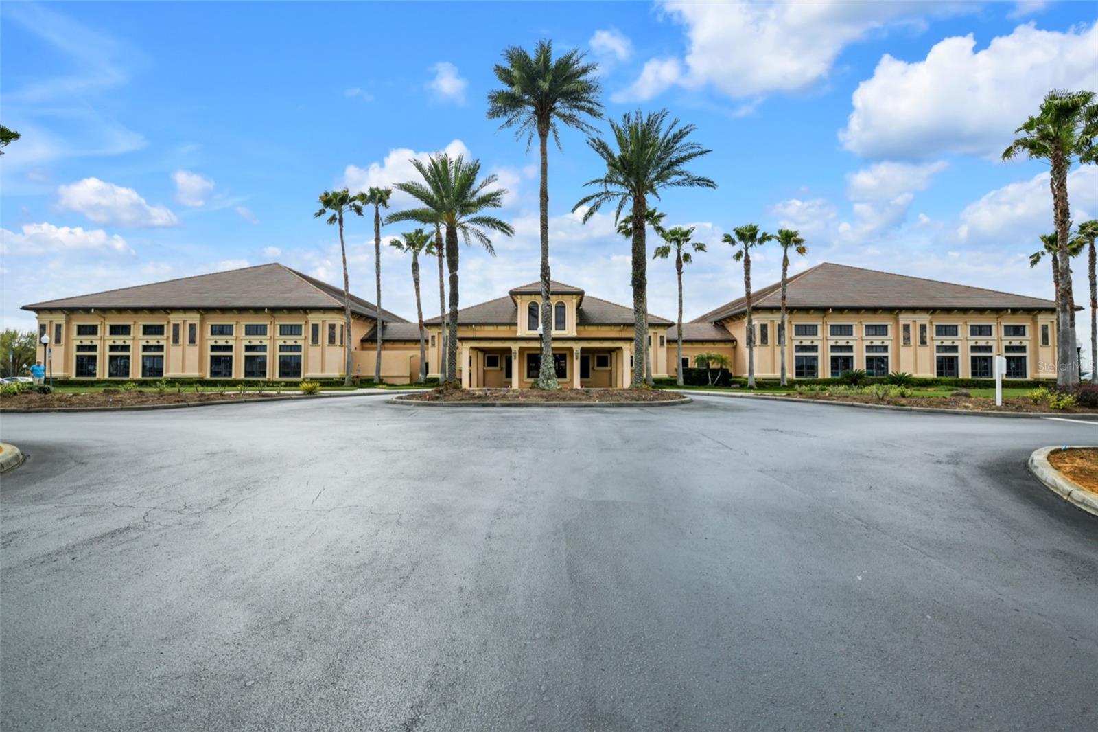 1707 W SPRING MEADOW LOOP, LECANTO, FL, 34461