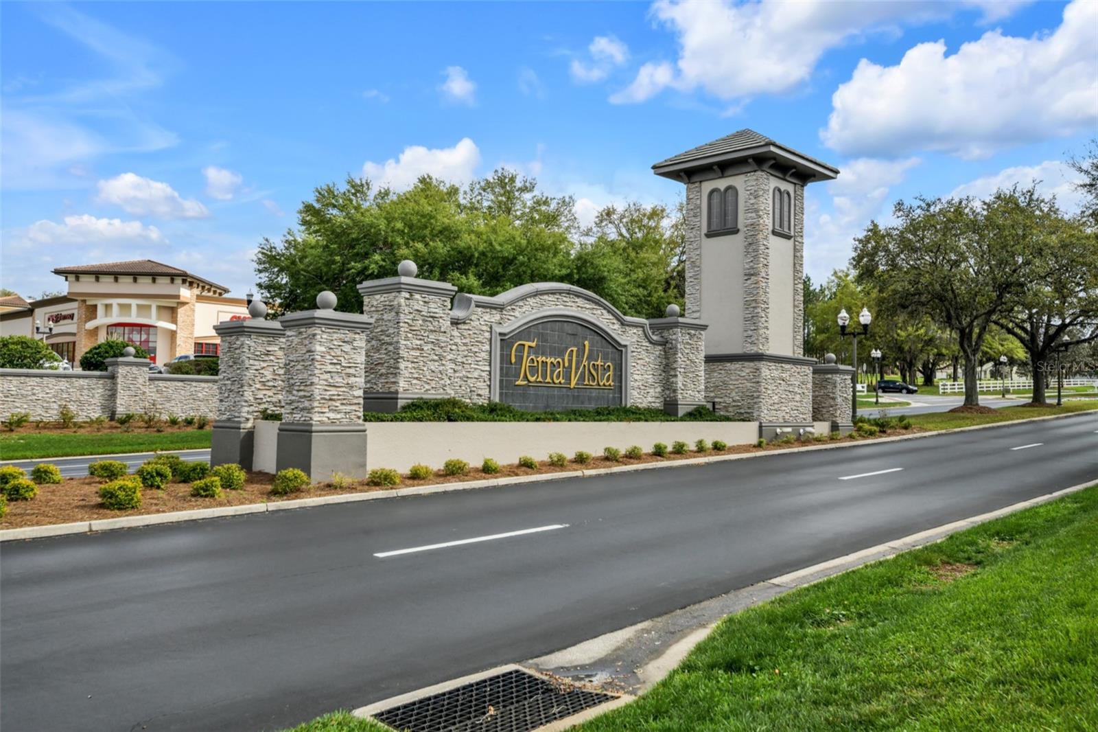 1707 W SPRING MEADOW LOOP, LECANTO, FL, 34461