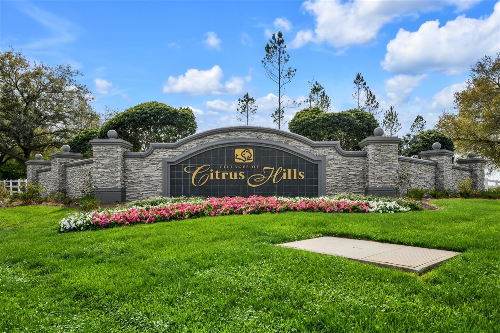 1707 W SPRING MEADOW LOOP, LECANTO, FL, 34461