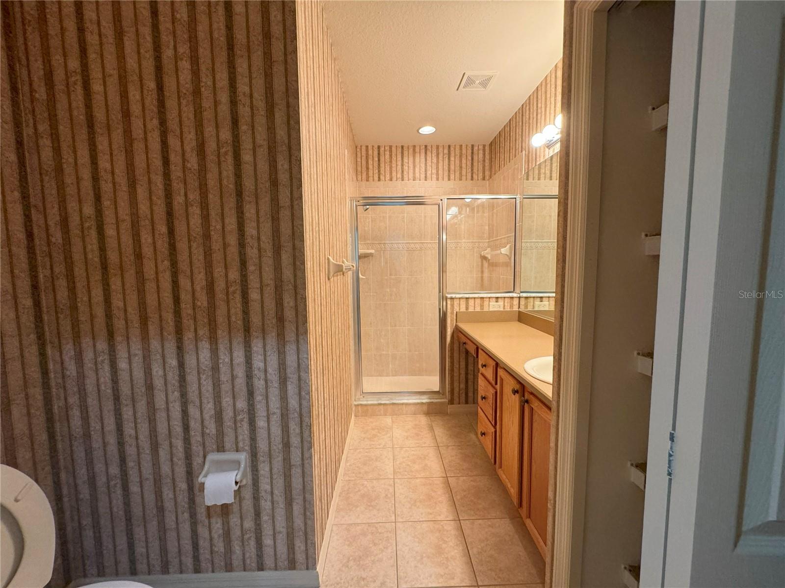1707 W SPRING MEADOW LOOP, LECANTO, FL, 34461