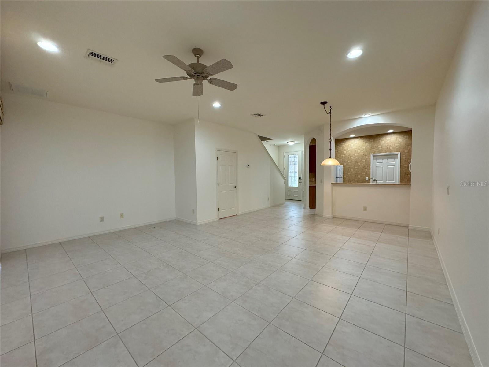 1707 W SPRING MEADOW LOOP, LECANTO, FL, 34461