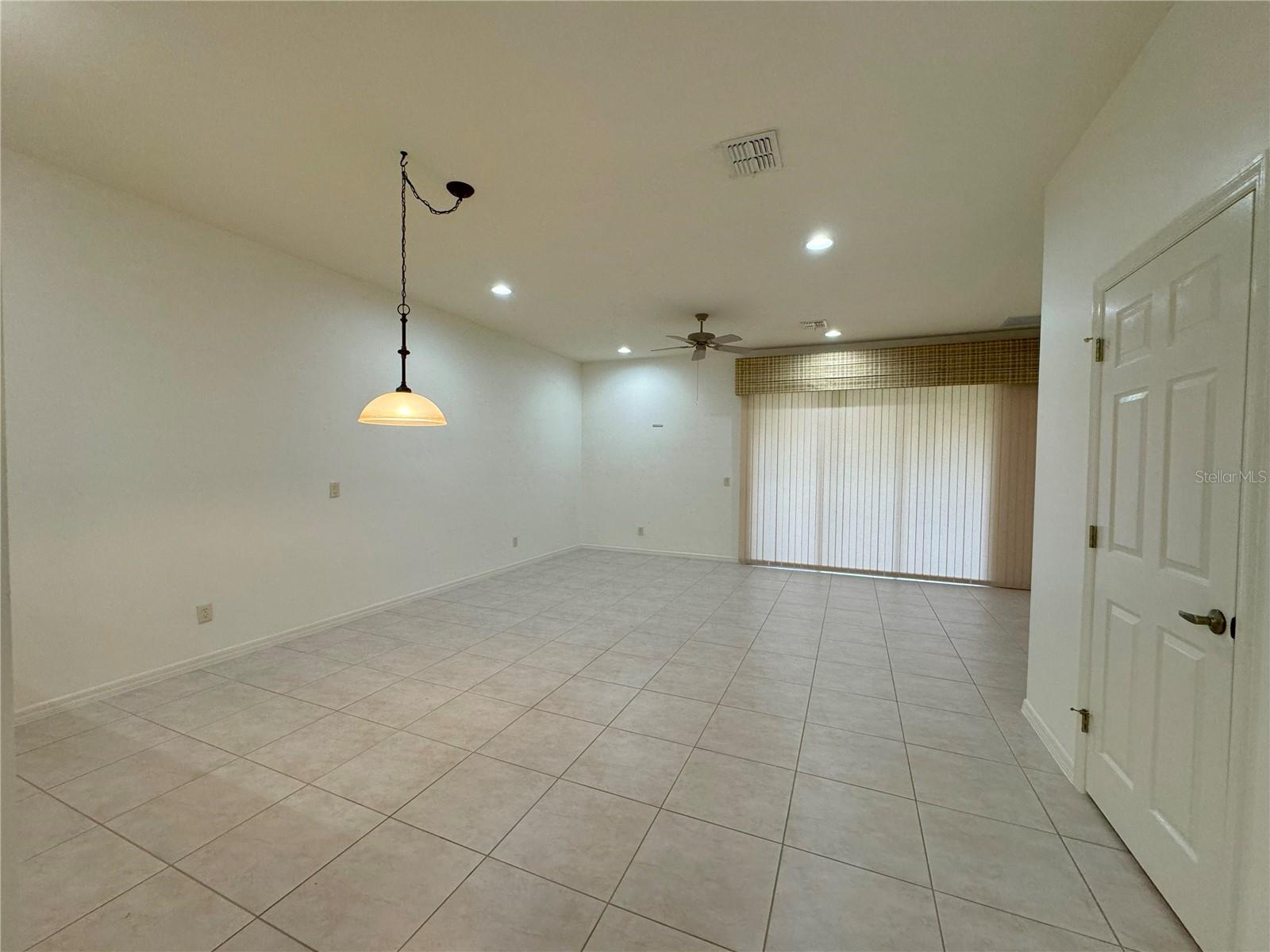 1707 W SPRING MEADOW LOOP, LECANTO, FL, 34461