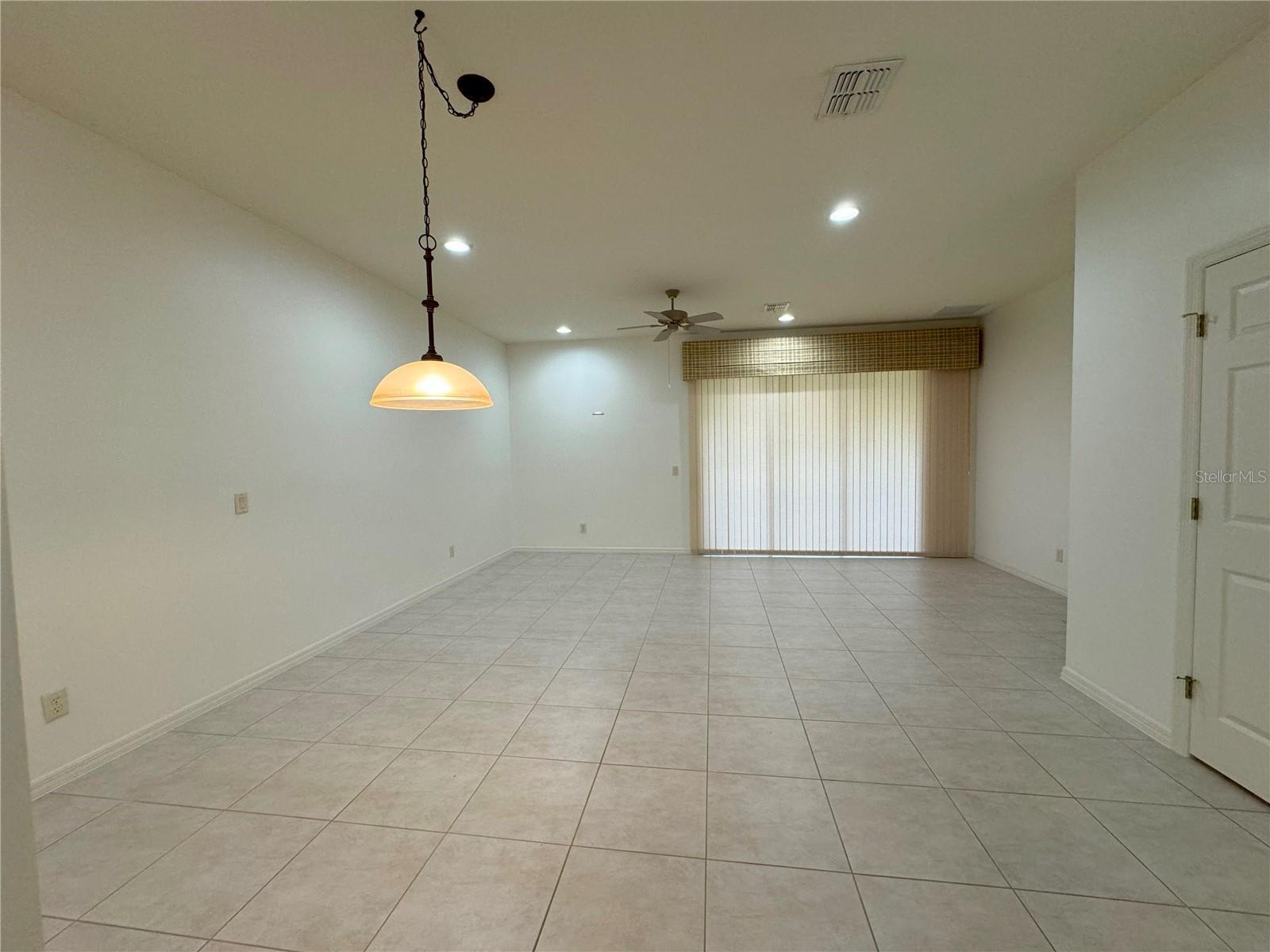 1707 W SPRING MEADOW LOOP, LECANTO, FL, 34461