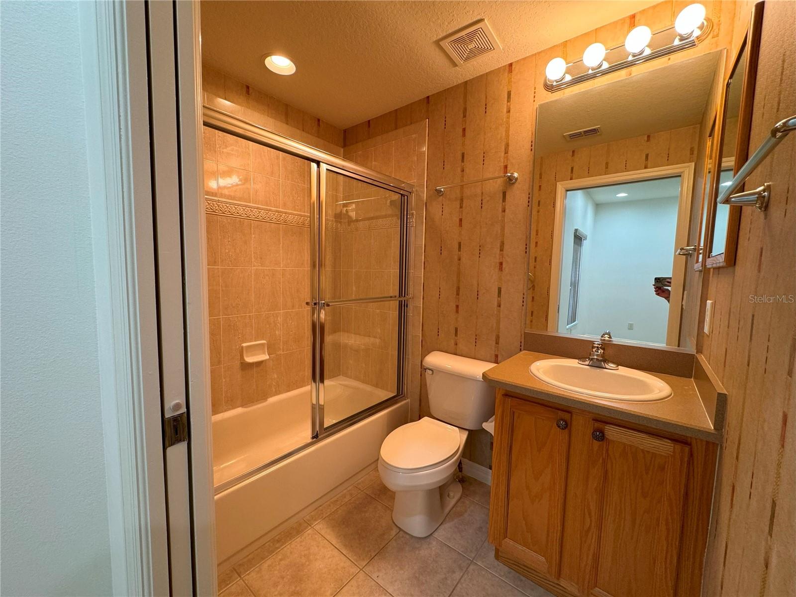 1707 W SPRING MEADOW LOOP, LECANTO, FL, 34461