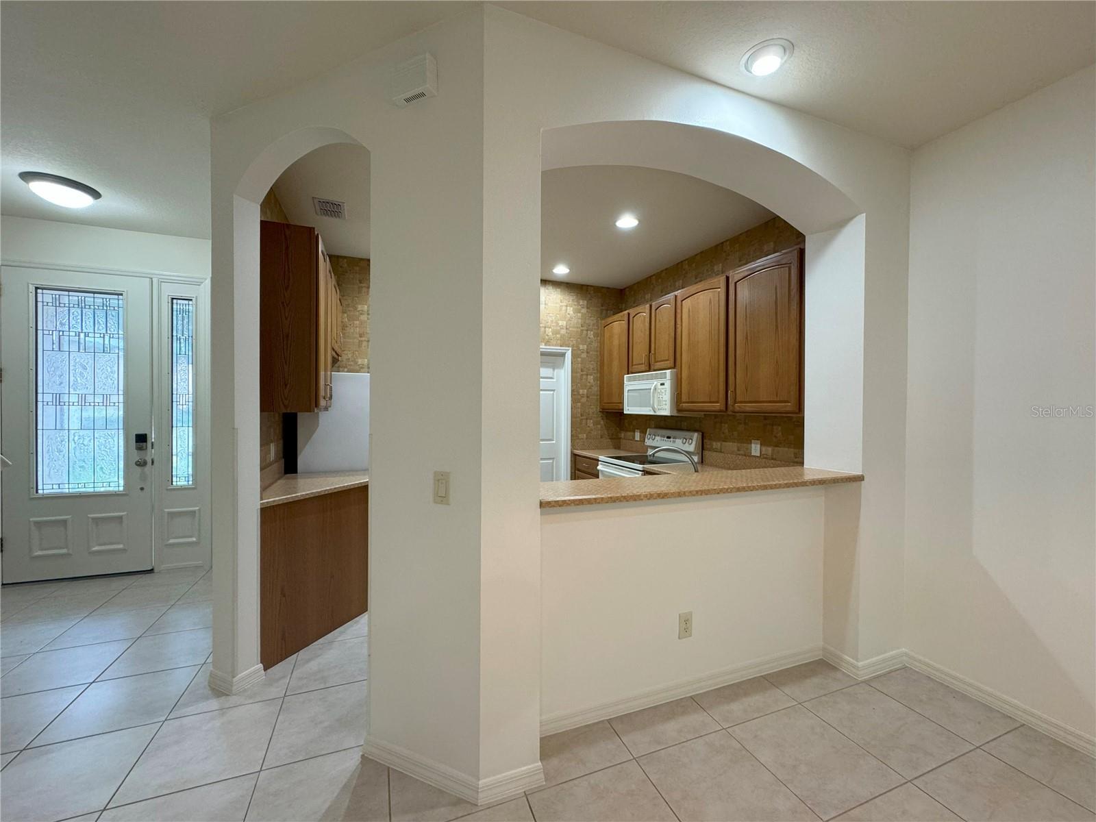 1707 W SPRING MEADOW LOOP, LECANTO, FL, 34461