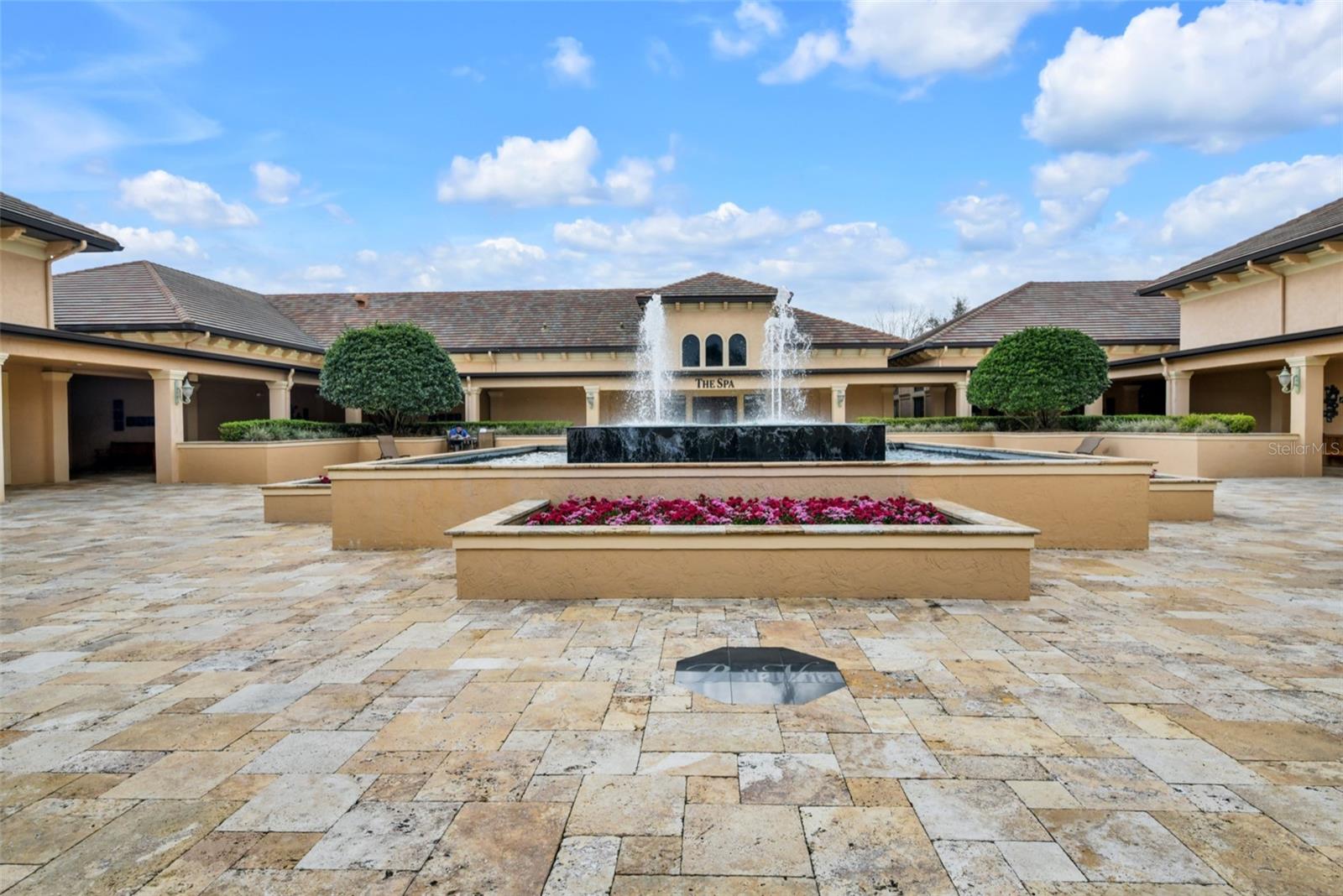 1707 W SPRING MEADOW LOOP, LECANTO, FL, 34461