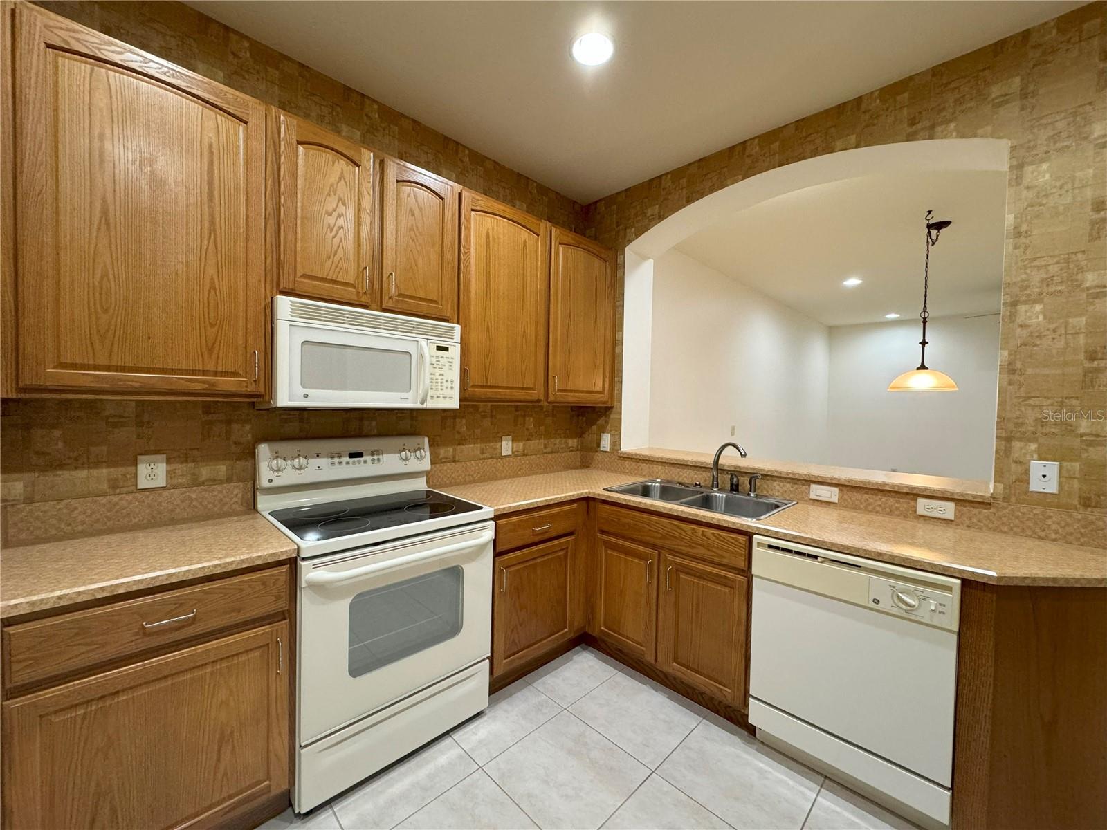 1707 W SPRING MEADOW LOOP, LECANTO, FL, 34461