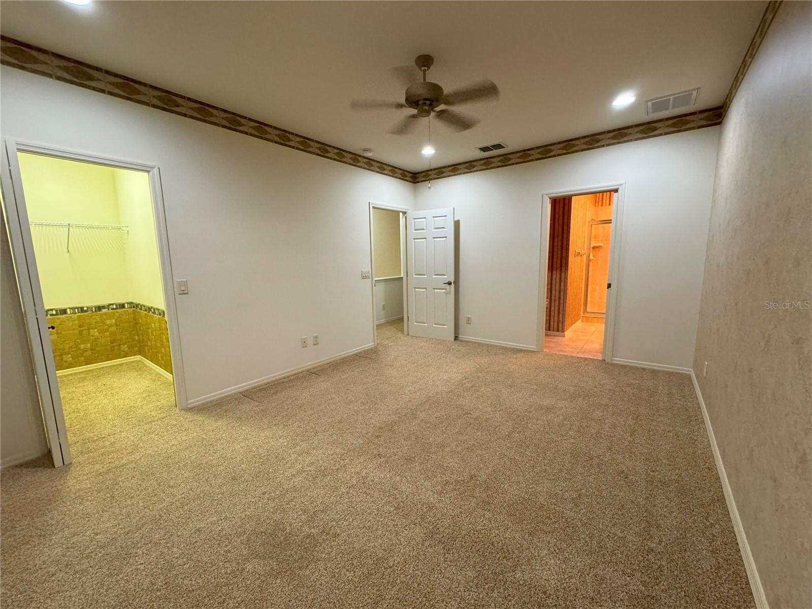1707 W SPRING MEADOW LOOP, LECANTO, FL, 34461