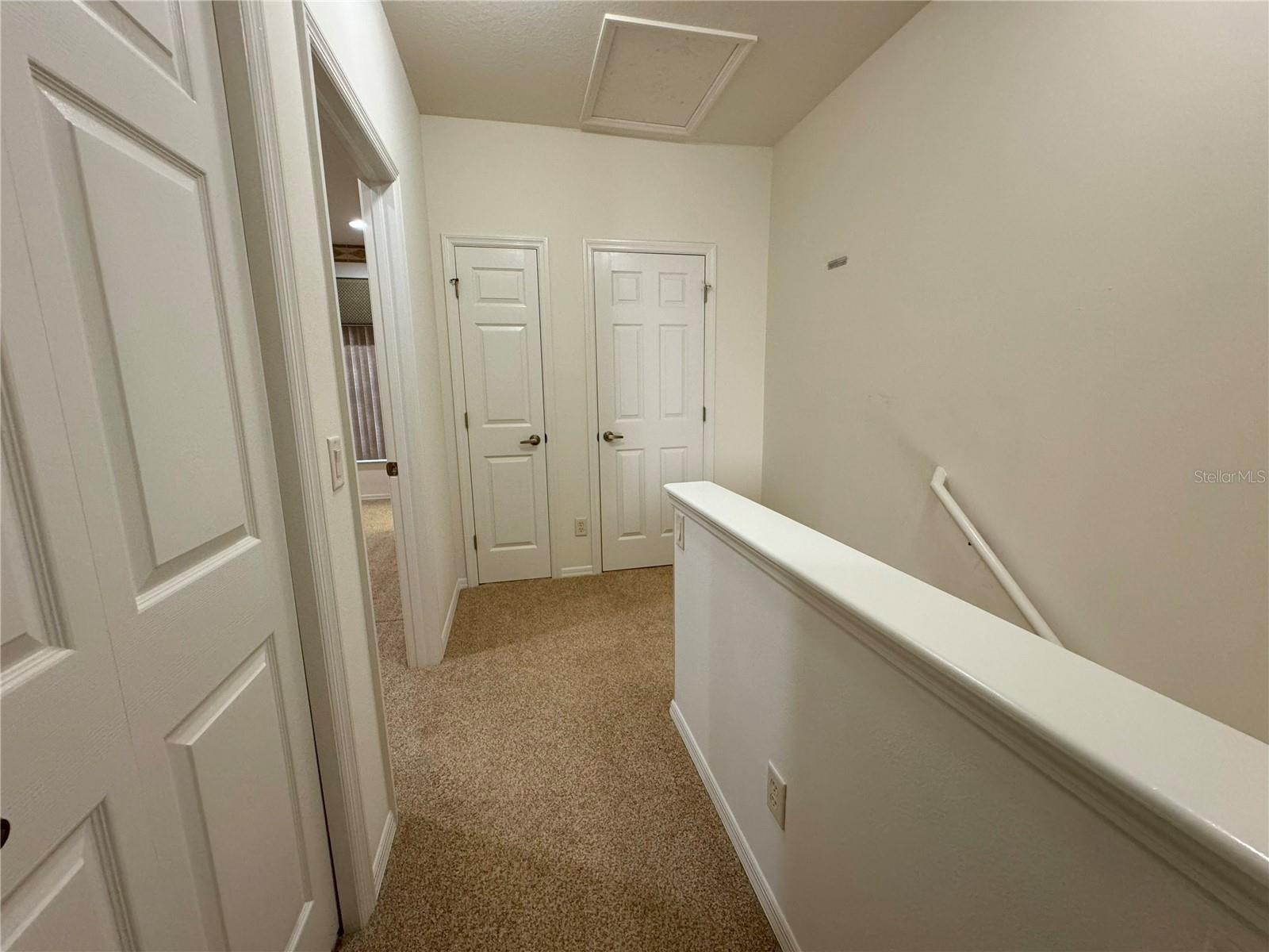 1707 W SPRING MEADOW LOOP, LECANTO, FL, 34461