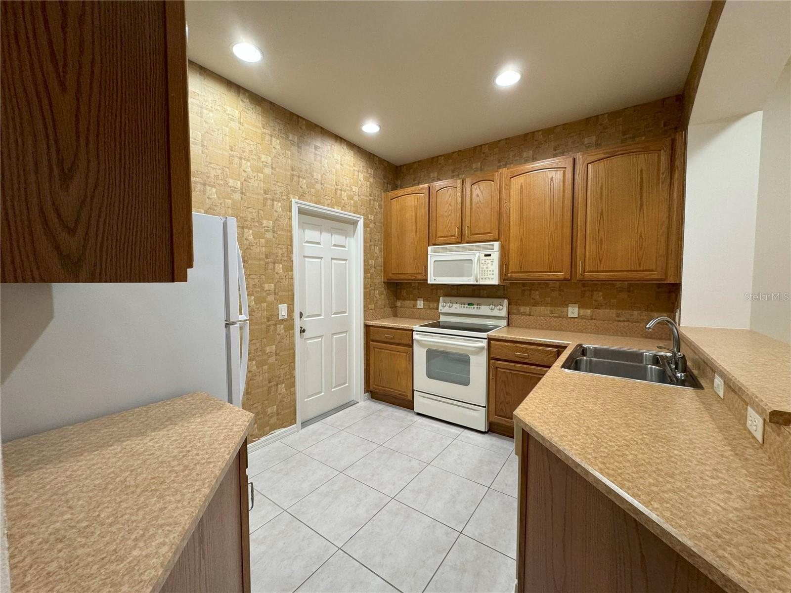 1707 W SPRING MEADOW LOOP, LECANTO, FL, 34461