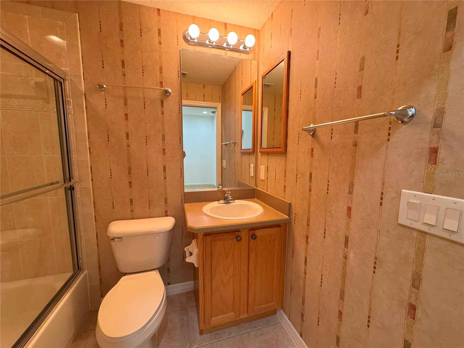 1707 W SPRING MEADOW LOOP, LECANTO, FL, 34461