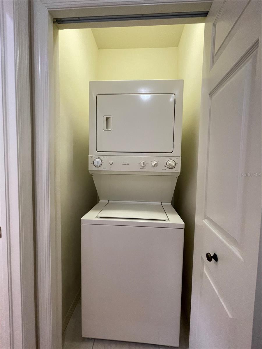 1707 W SPRING MEADOW LOOP, LECANTO, FL, 34461