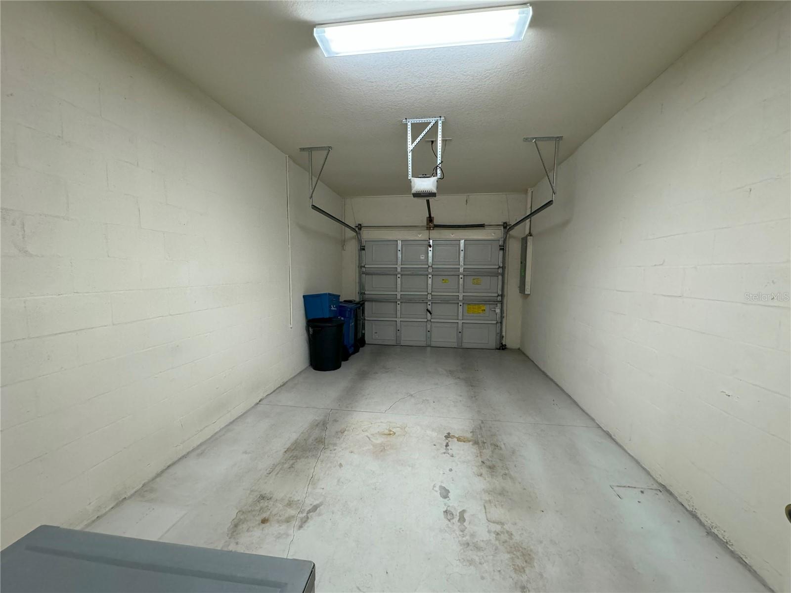 1707 W SPRING MEADOW LOOP, LECANTO, FL, 34461