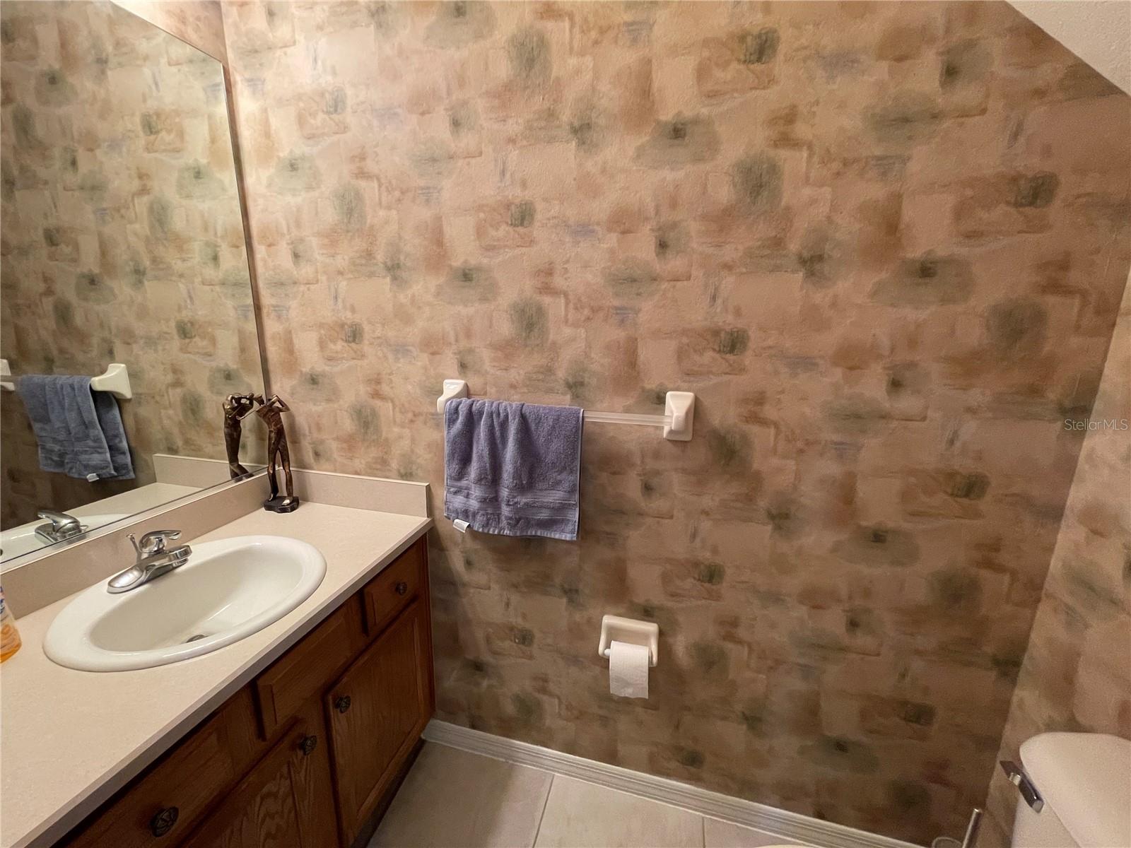 1707 W SPRING MEADOW LOOP, LECANTO, FL, 34461