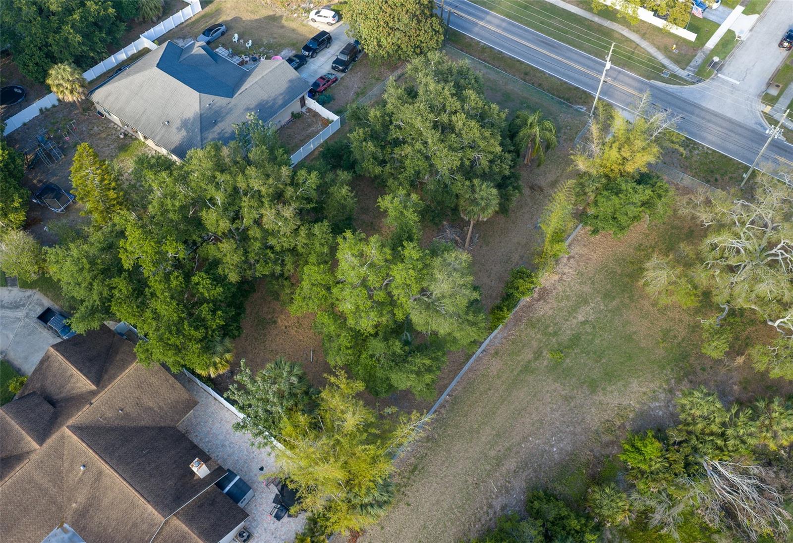 10850 OAKHURST RD, LARGO, FL, 33774