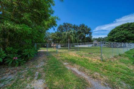 10850 OAKHURST RD, LARGO, FL, 33774