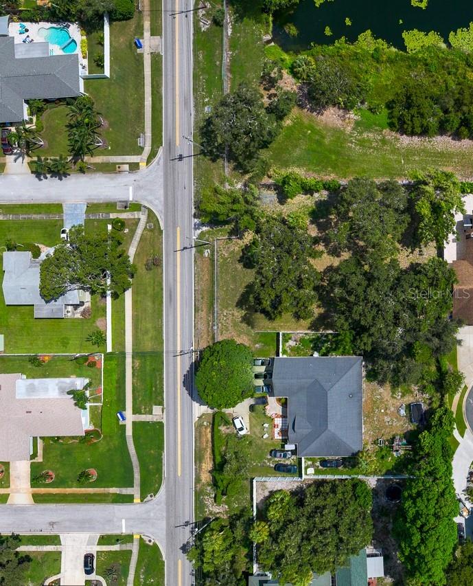 10850 OAKHURST RD, LARGO, FL, 33774
