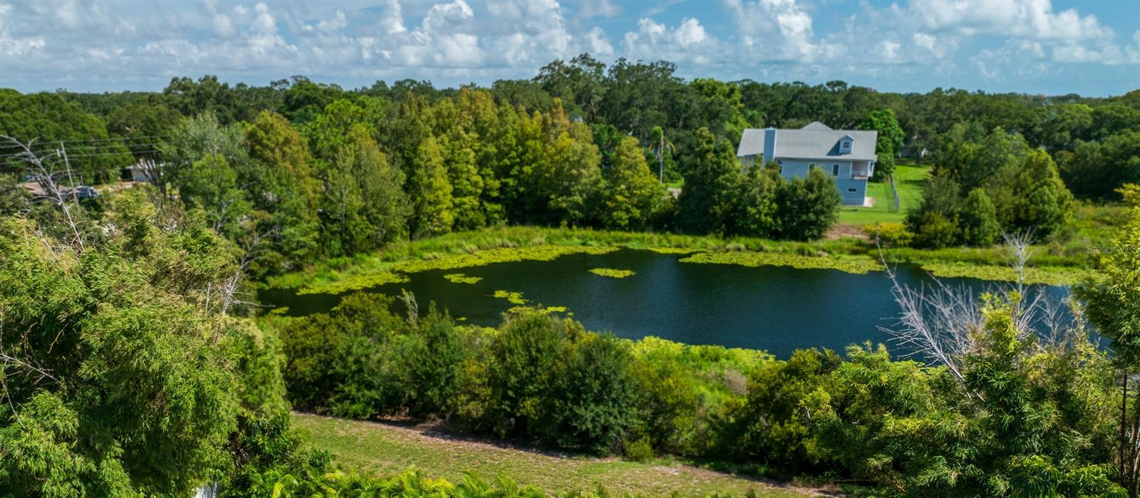 10850 OAKHURST RD, LARGO, FL, 33774
