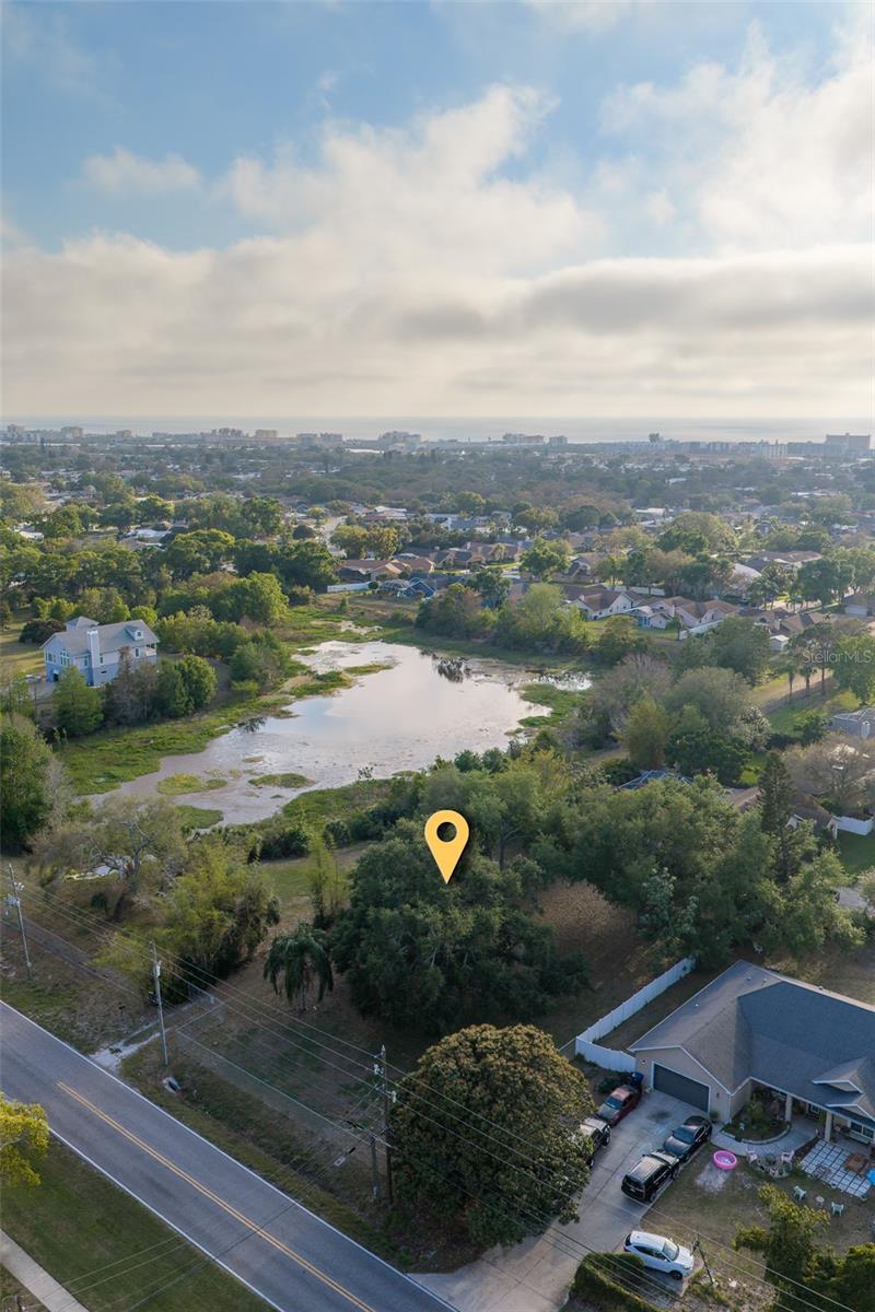 10850 OAKHURST RD, LARGO, FL, 33774