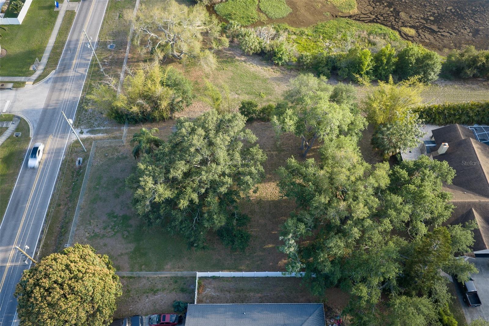 10850 OAKHURST RD, LARGO, FL, 33774