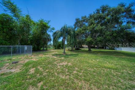10850 OAKHURST RD, LARGO, FL, 33774