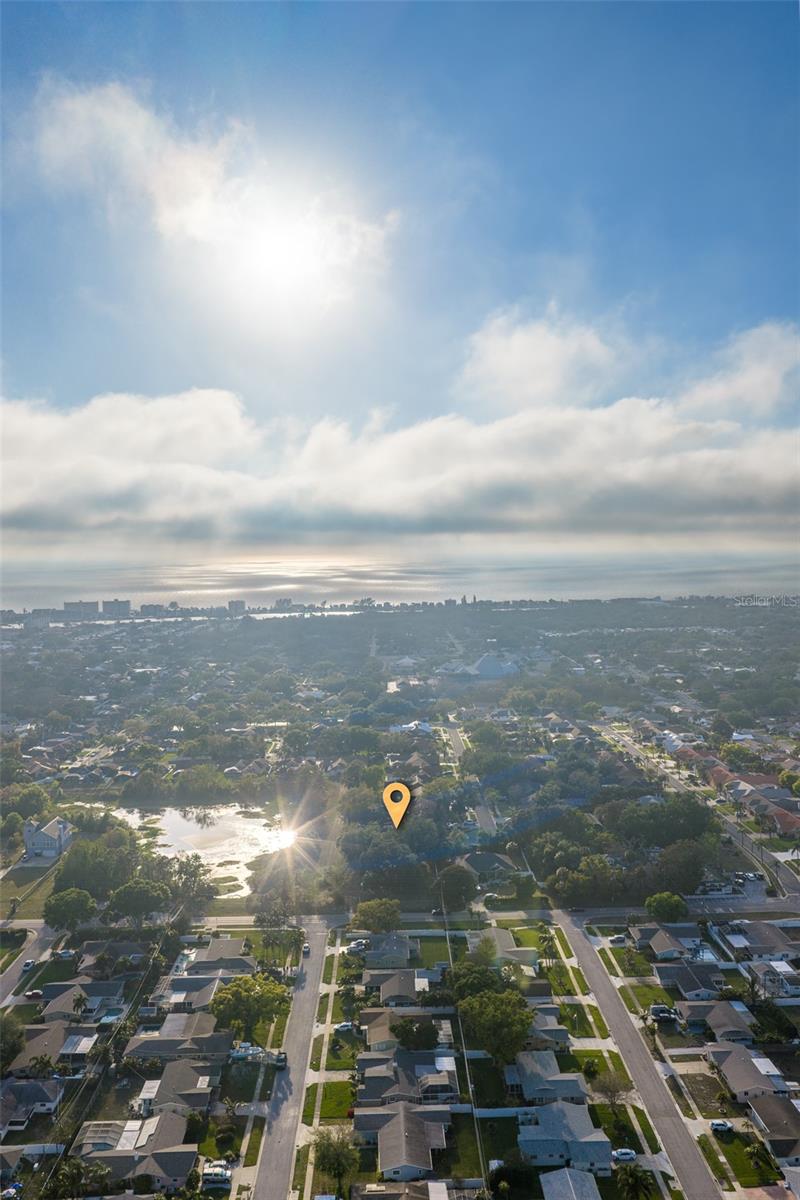 10850 OAKHURST RD, LARGO, FL, 33774