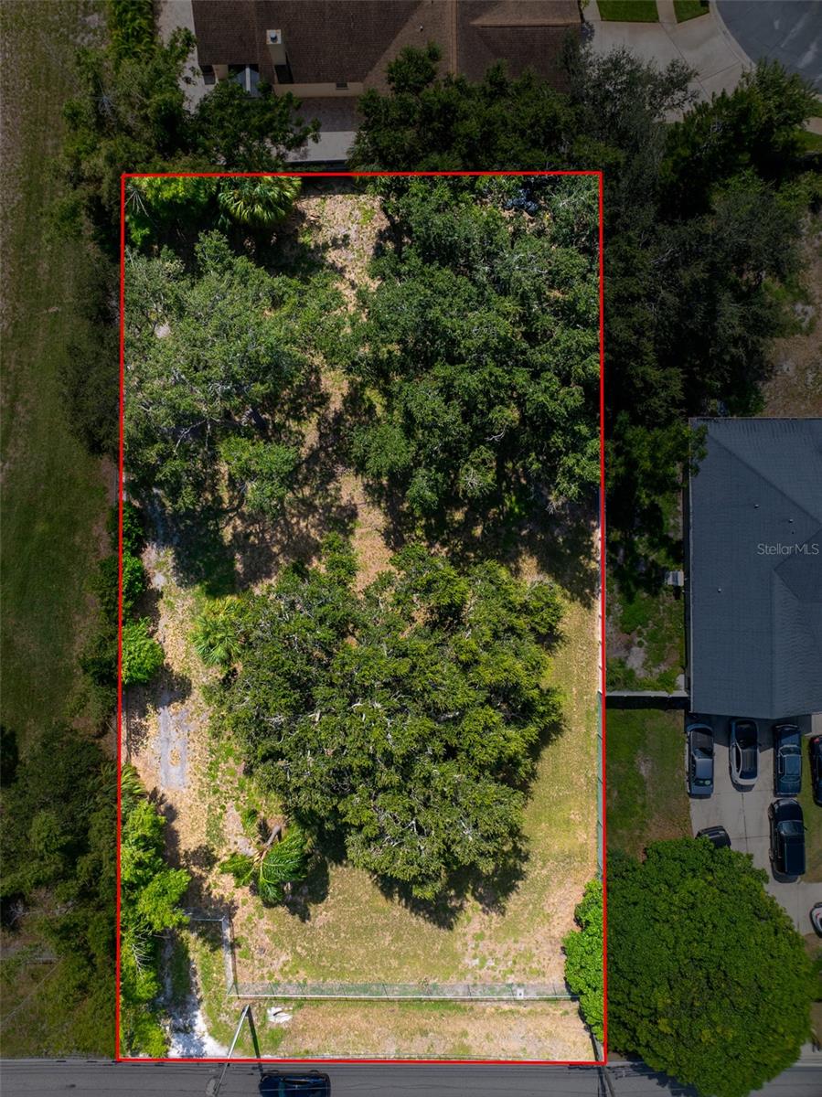 10850 OAKHURST RD, LARGO, FL, 33774