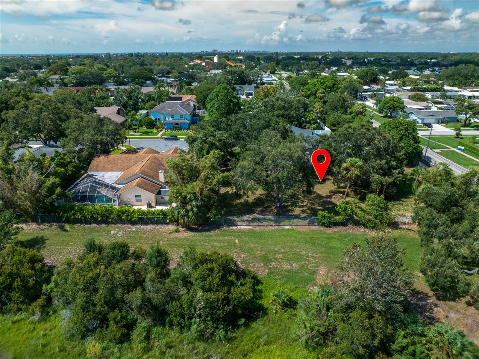10850 OAKHURST RD, LARGO, FL, 33774
