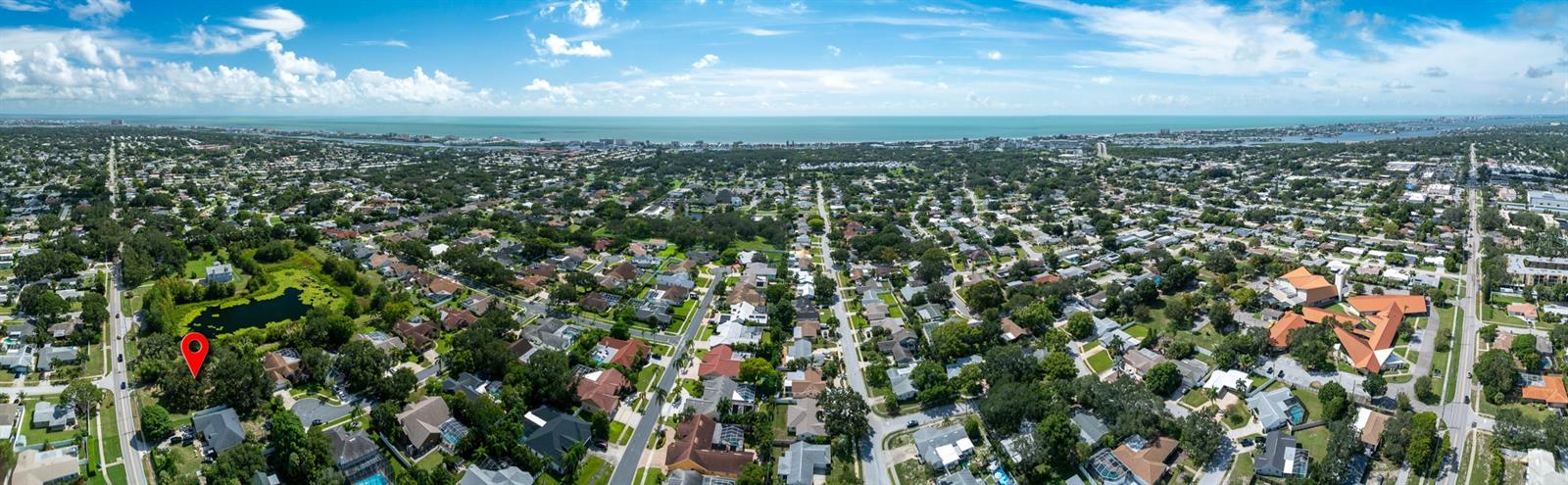 10850 OAKHURST RD, LARGO, FL, 33774