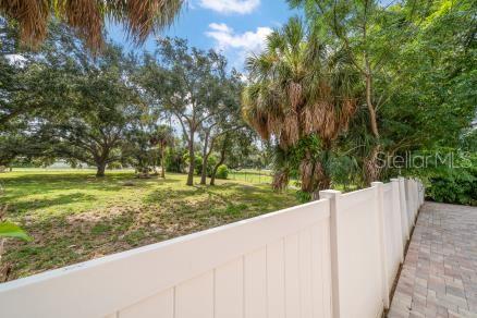 10850 OAKHURST RD, LARGO, FL, 33774