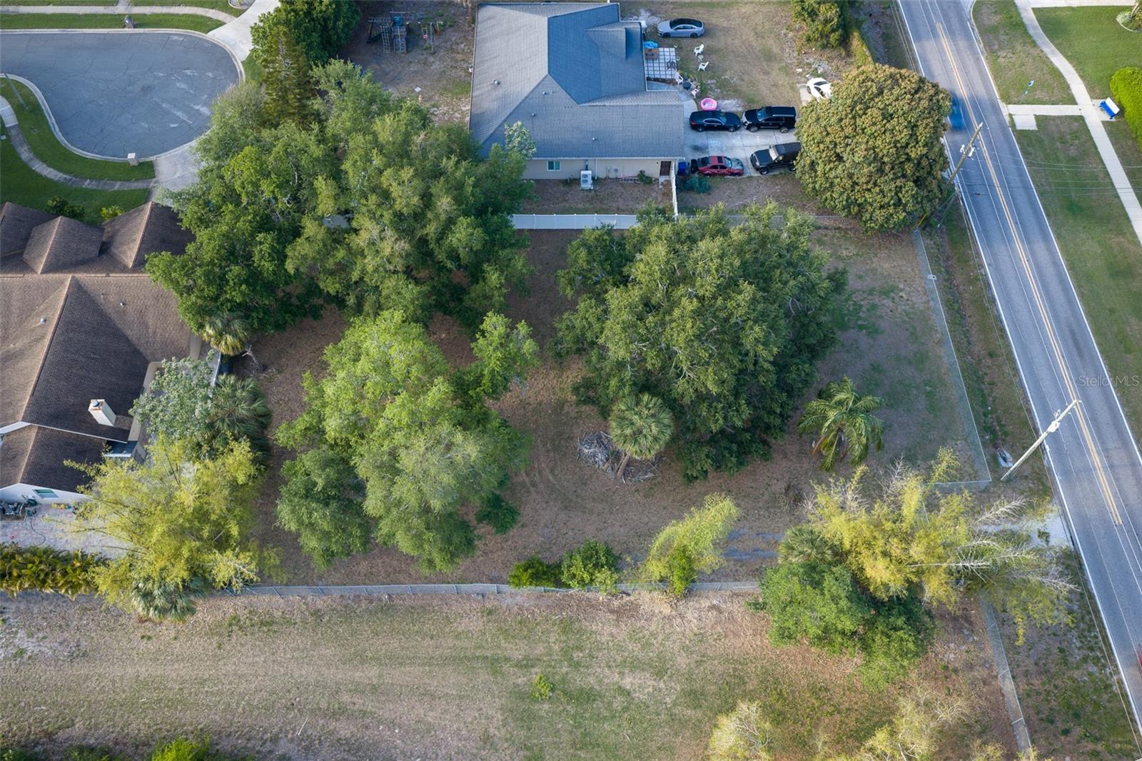 10850 OAKHURST RD, LARGO, FL, 33774