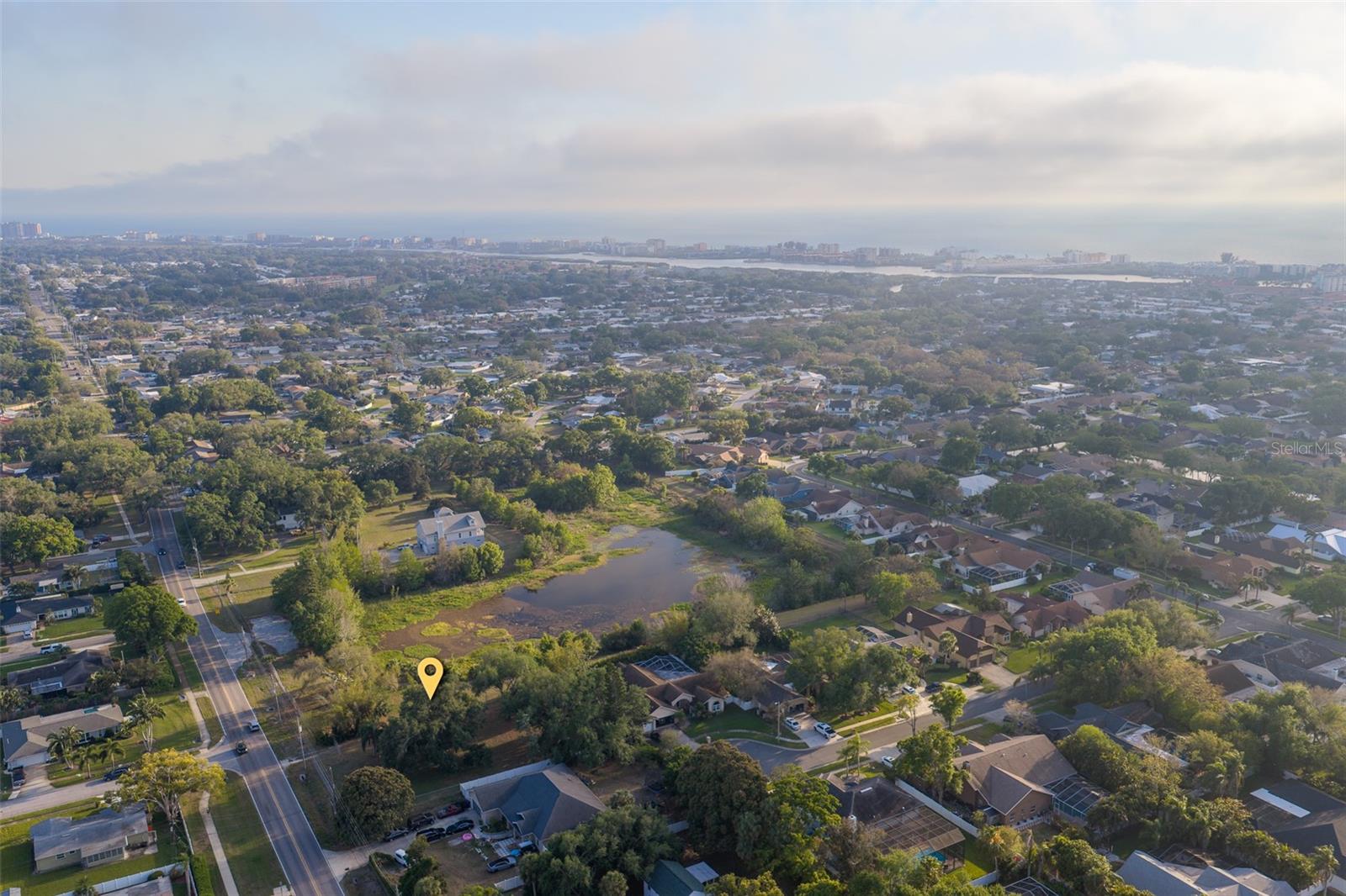10850 OAKHURST RD, LARGO, FL, 33774