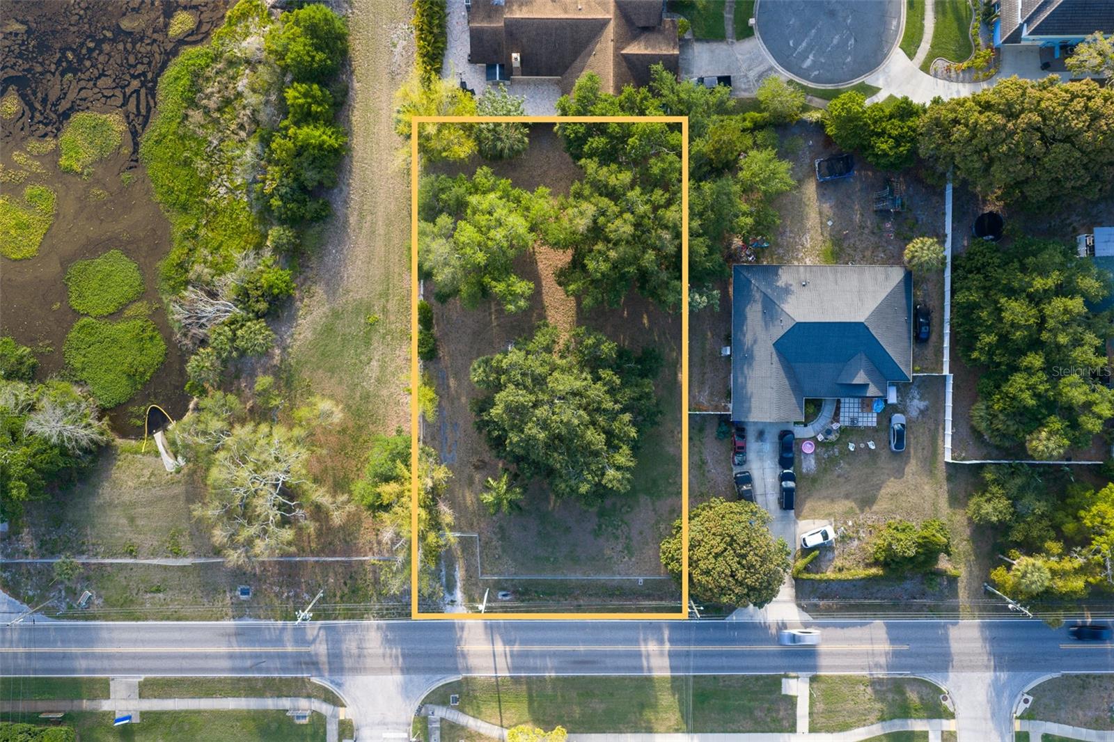 10850 OAKHURST RD, LARGO, FL, 33774