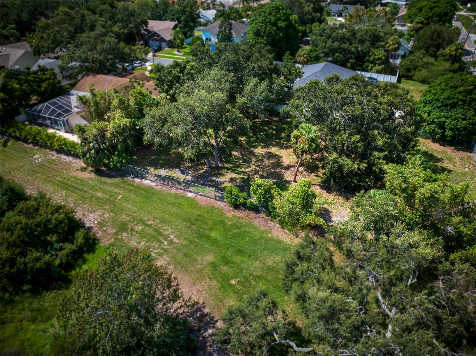 10850 OAKHURST RD, LARGO, FL, 33774