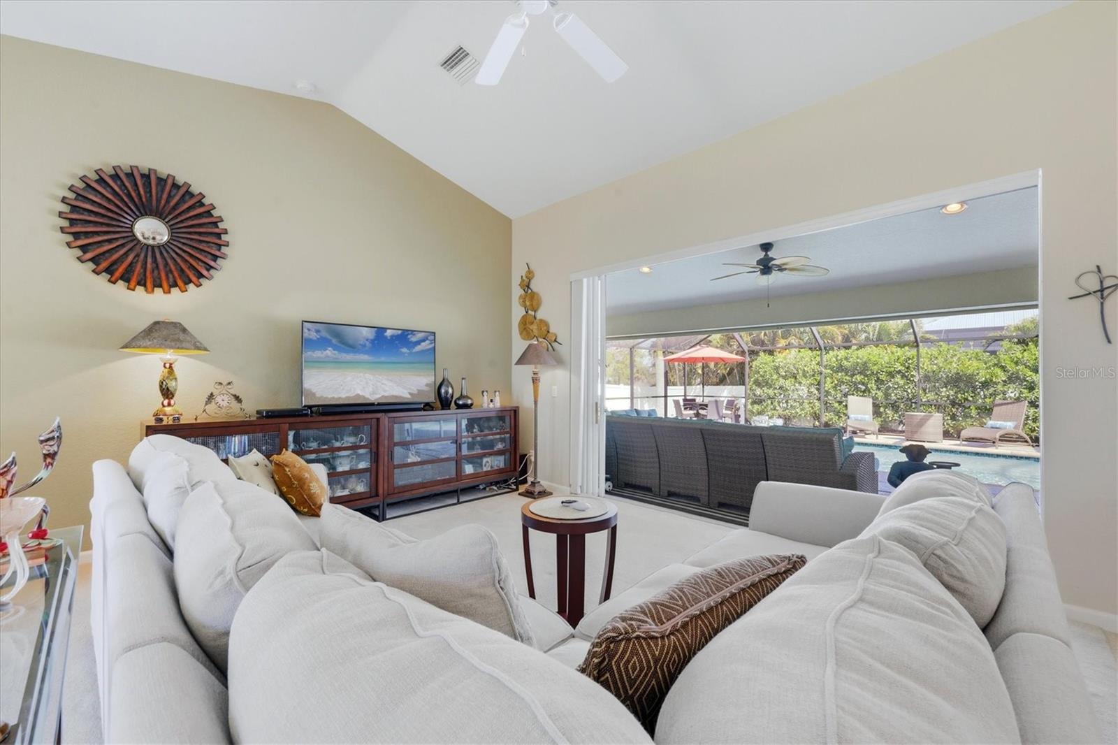 15629 HAVANA CIR, PORT CHARLOTTE, FL, 33981