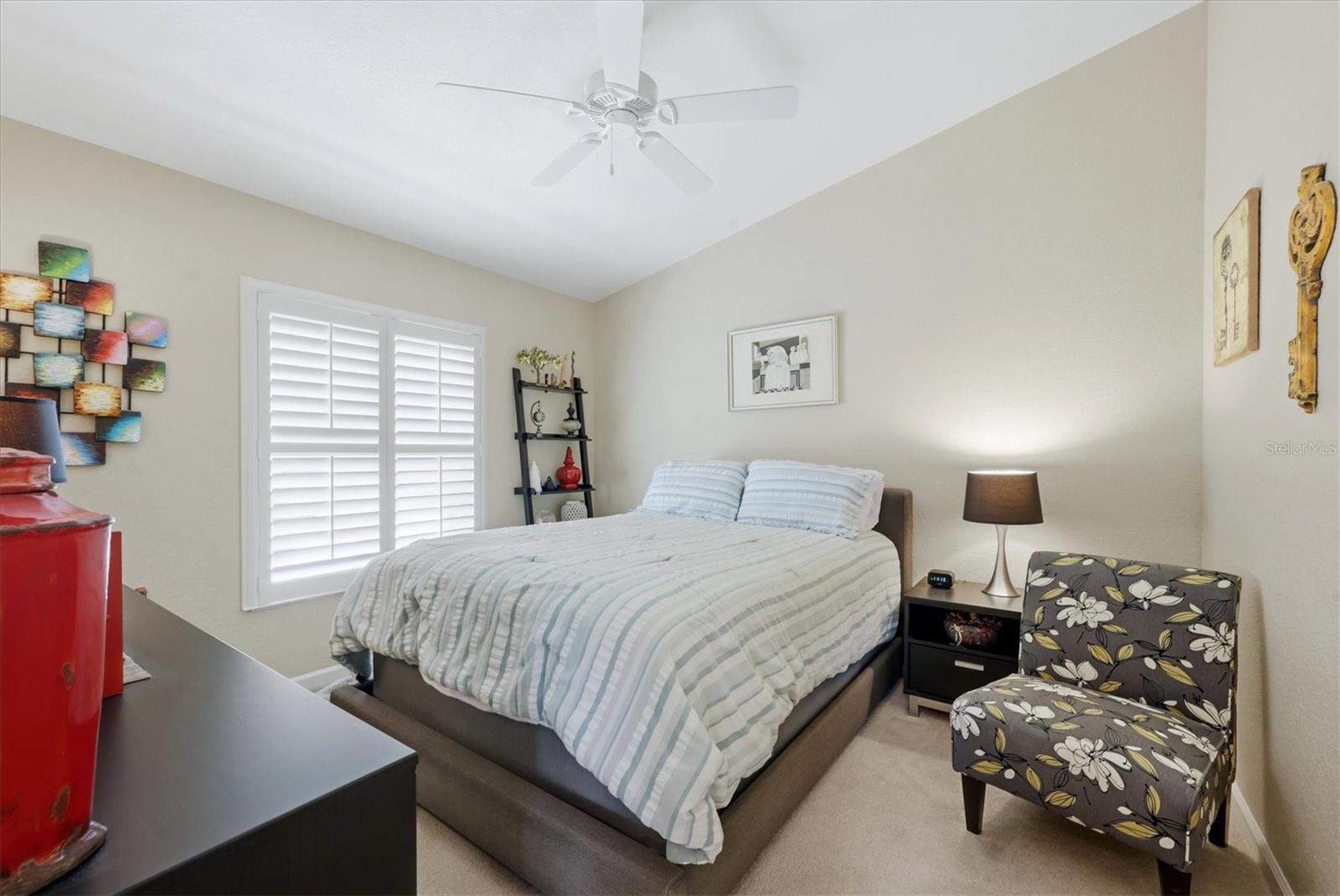 15629 HAVANA CIR, PORT CHARLOTTE, FL, 33981