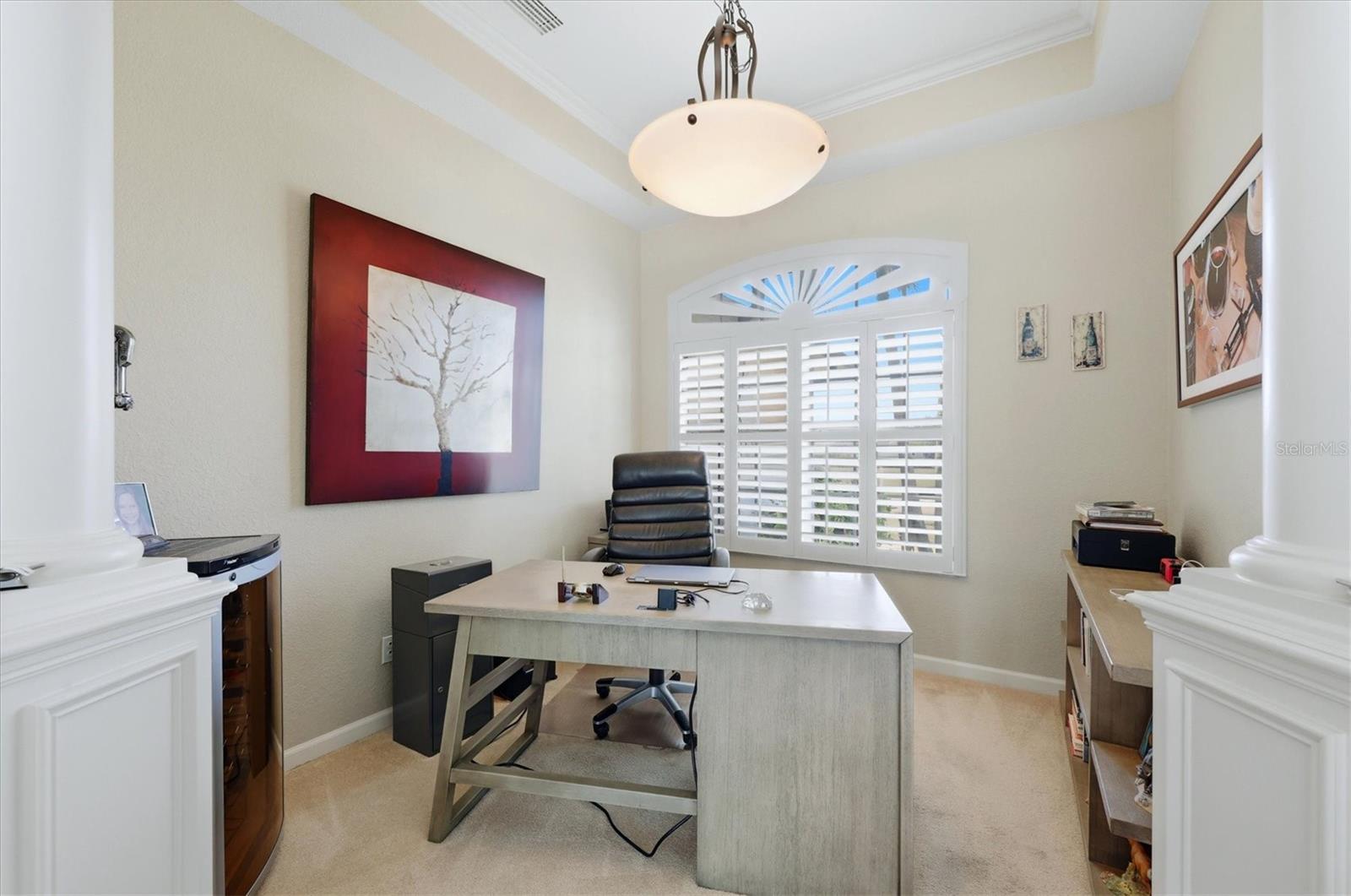 15629 HAVANA CIR, PORT CHARLOTTE, FL, 33981