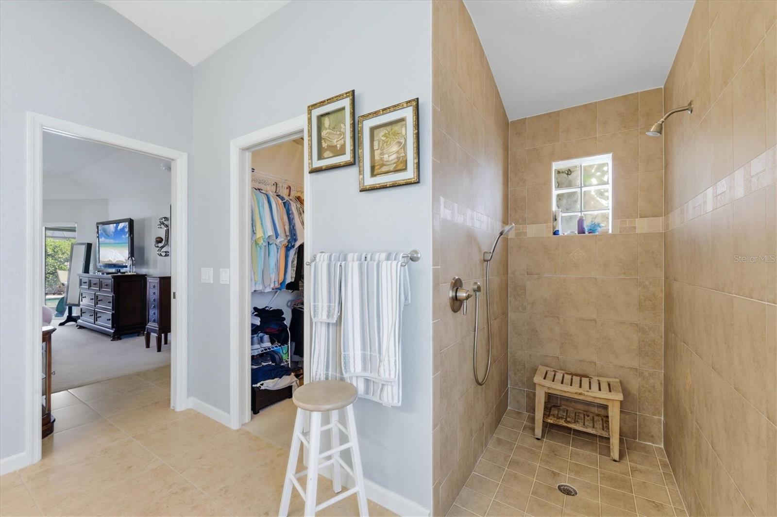 15629 HAVANA CIR, PORT CHARLOTTE, FL, 33981