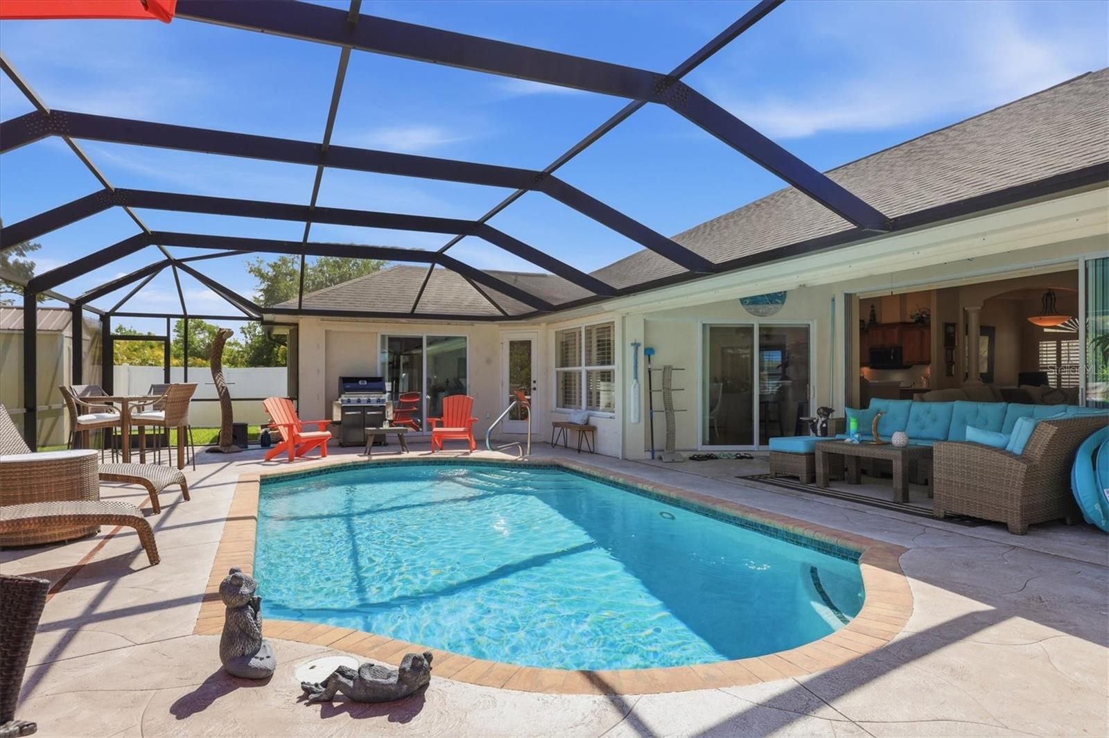 15629 HAVANA CIR, PORT CHARLOTTE, FL, 33981