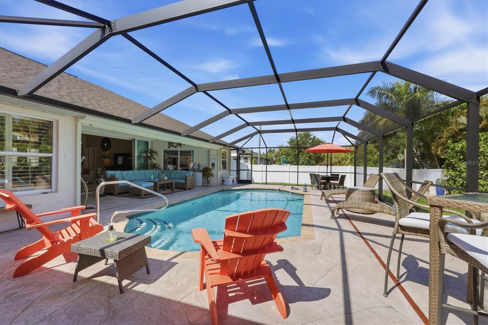 15629 HAVANA CIR, PORT CHARLOTTE, FL, 33981